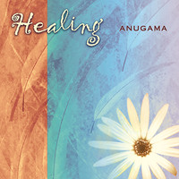 Healing by Anugama