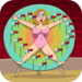 Knife Thrower HD