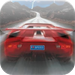 Speed Feeds