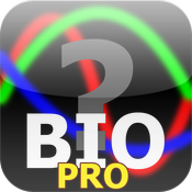 Biorhythmic Pro