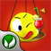 mzi.jfpnponz Top Diet Pills