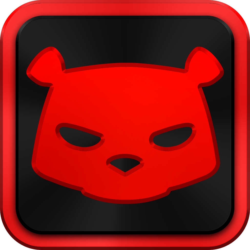 Battle Bears Royale icon