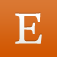 Etsy