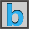 Online Marketing & Internet Advertising Guide