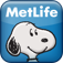 MetLife US App