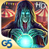 Dark Arcana: The Carnival HD