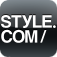 Style.com