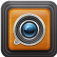 Tintype Camera - Vintage Photography App Icon